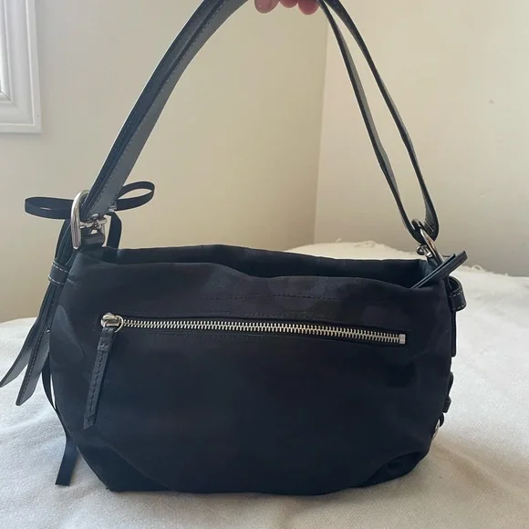 SOLD - Picture 4 of 6